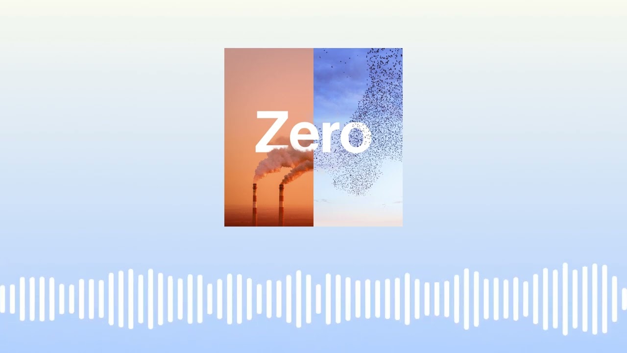 US fossil fuels vs. Chinese clean tech, who’s winning on exports? | Zero: The Climate Race