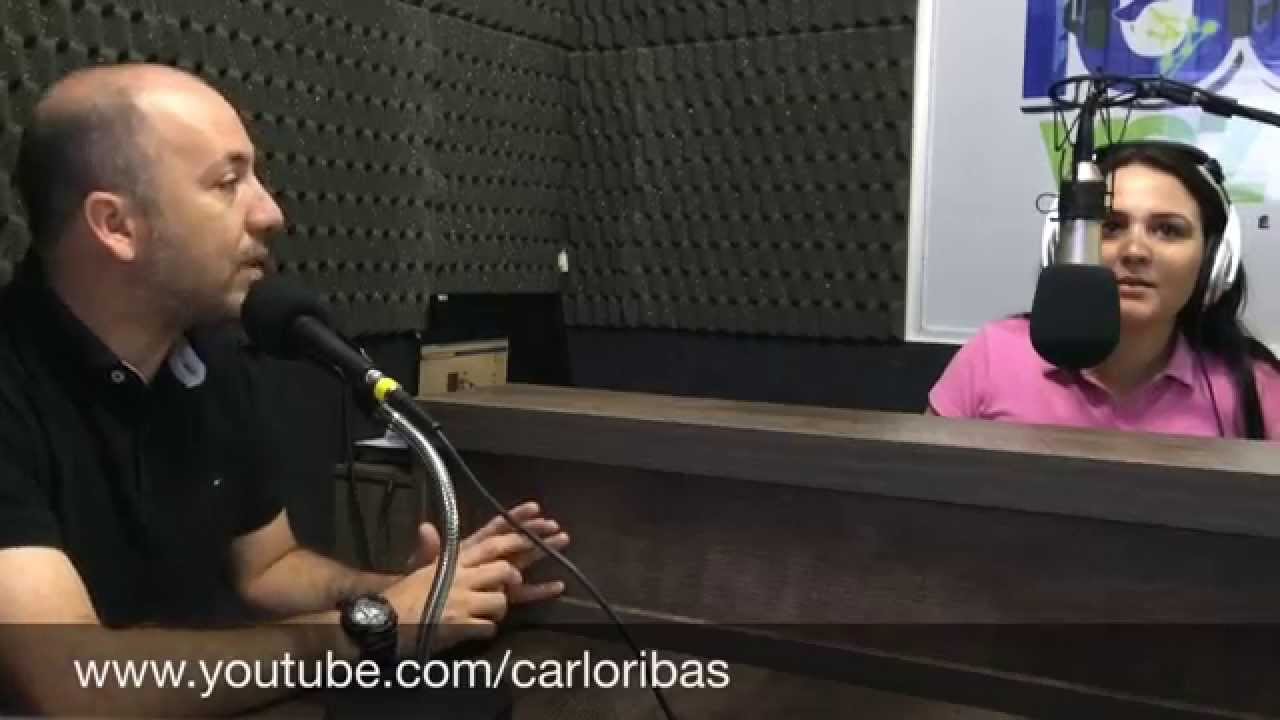 Espiritismo