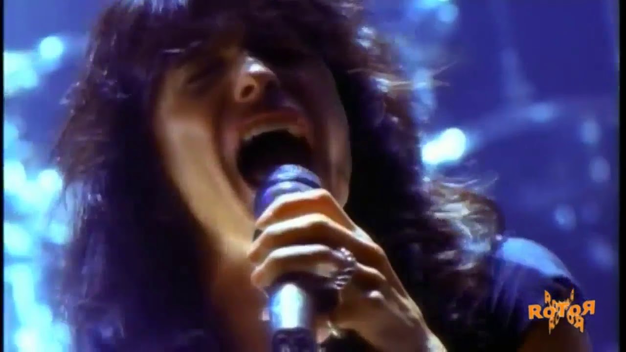 ROTATED Aerosmith   Janie's Got A Gun
