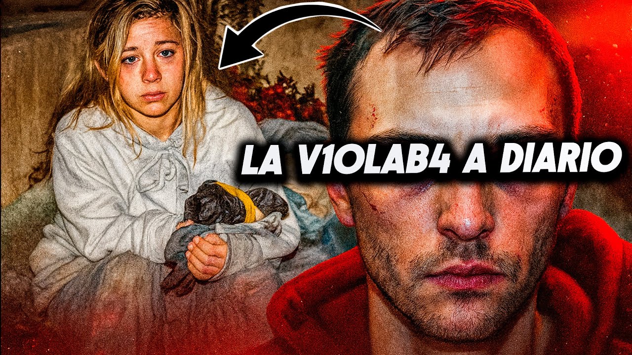 Los Casos más Turbios que Encontré en Internet