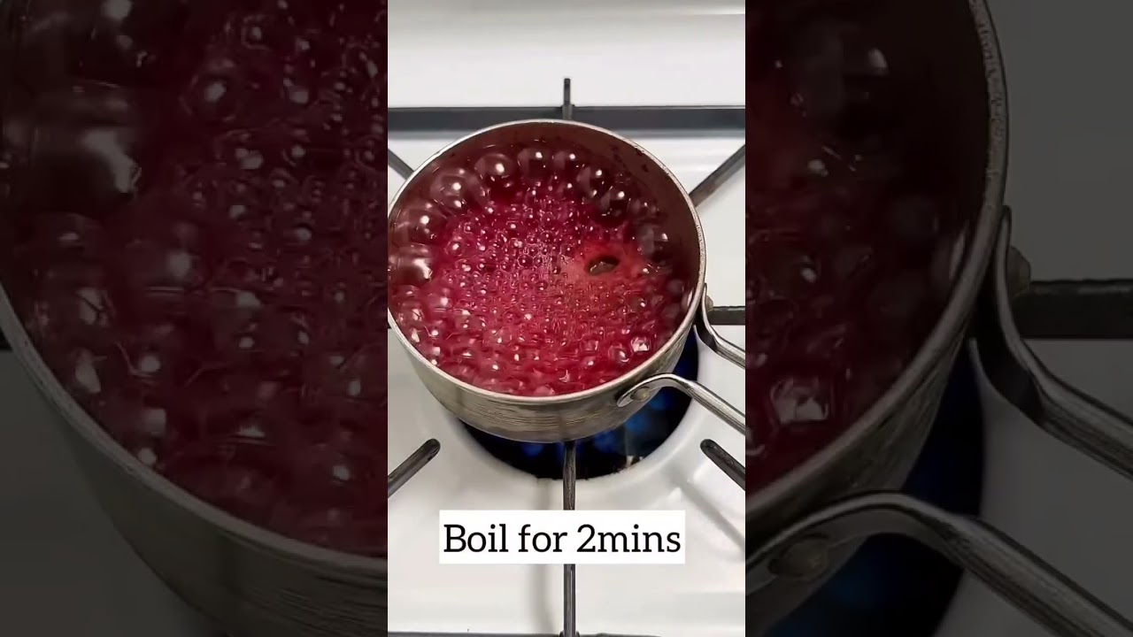Beetroot Glow Serum|#youtubeshorts #shortvideo
