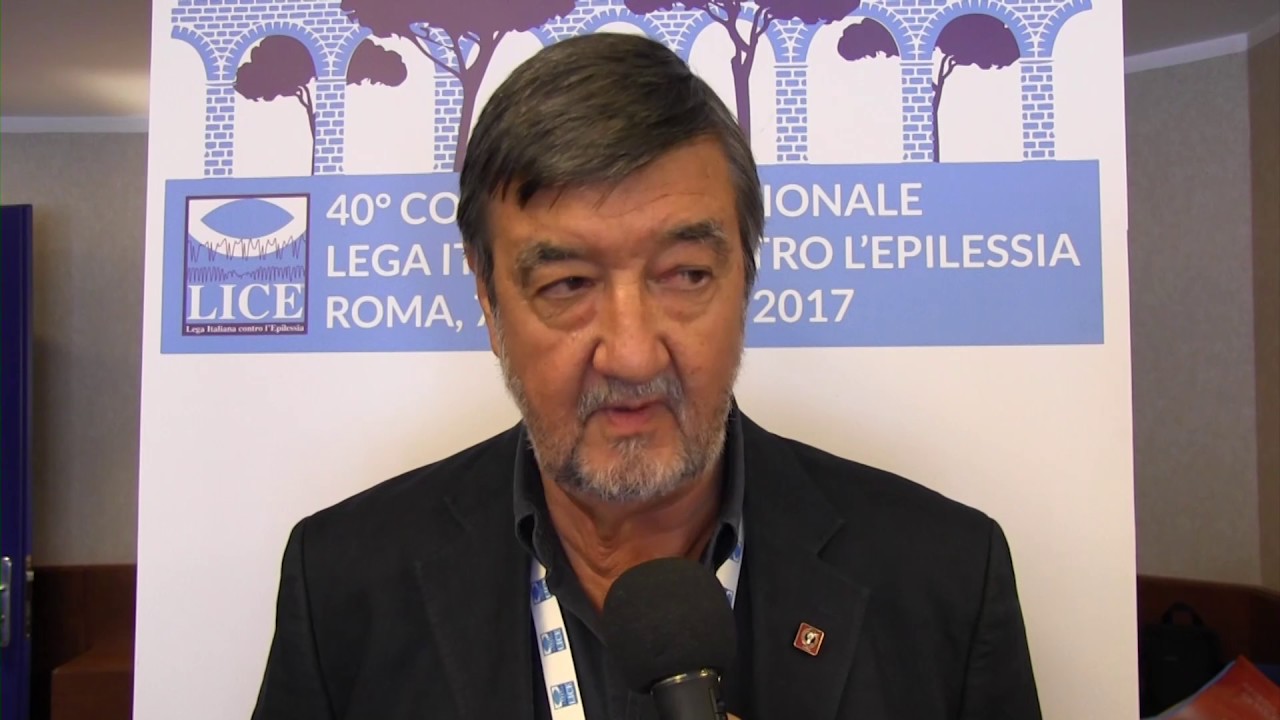 Epilessia, come si interviene dopo crisi ripetute