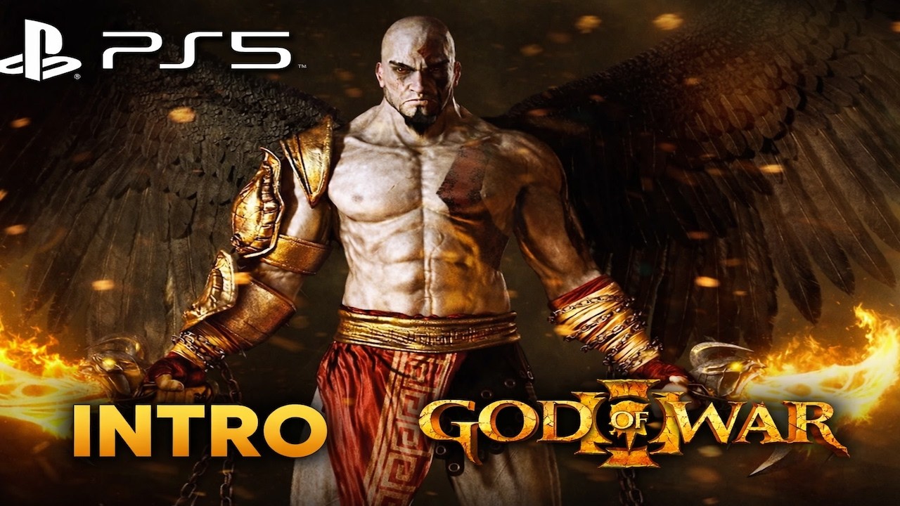 God of War III Remastered_20260224214139