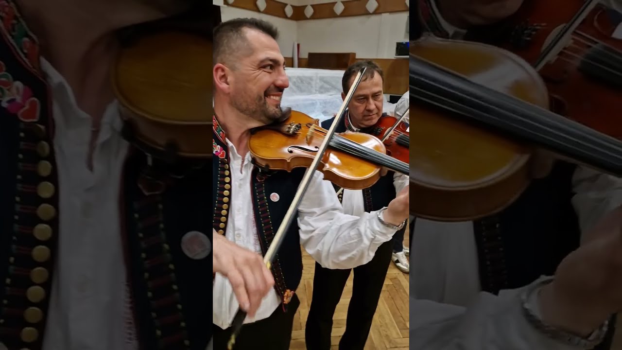 SVATOBOŘICE-MISTŘÍN-13.ročník MANKYZ KOŠT 2026,mezinárodní festival pálenek,likérů a pomazánek (7.)