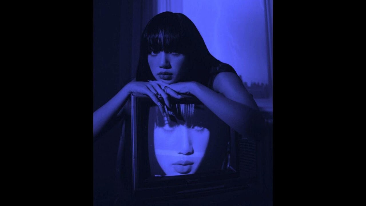 (free) The Weeknd x 6lack x Dark R&b Type Beat 2023 - 