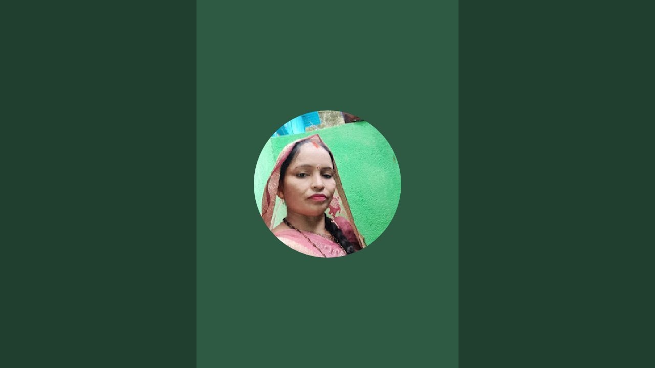 Rina Saroj 216 लाइव है! हमारे लाइव में आप का स्वागत है