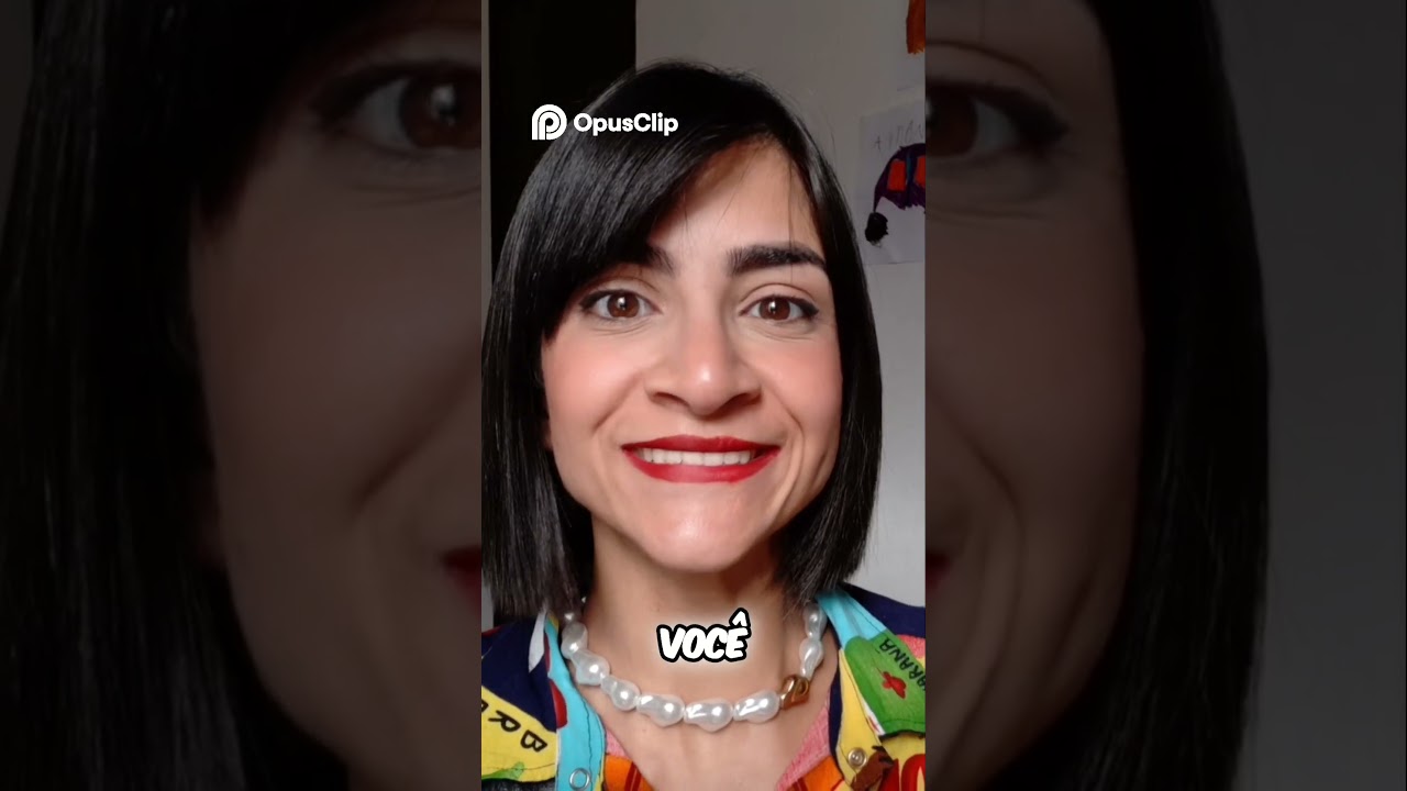 Descubra Seu Estilo Pessoal  Moda Como Express&atilde;o