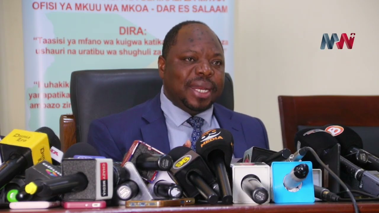 CHALAMILA AGEUKA MBOGO MJANE ALIYETIMULIWA NYUMBANI KWAKE, 