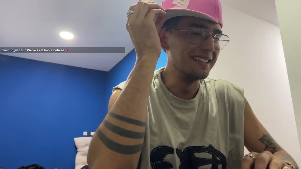 haciendo beatsssss no se q va a pasar como siempre xd   pinamar 1