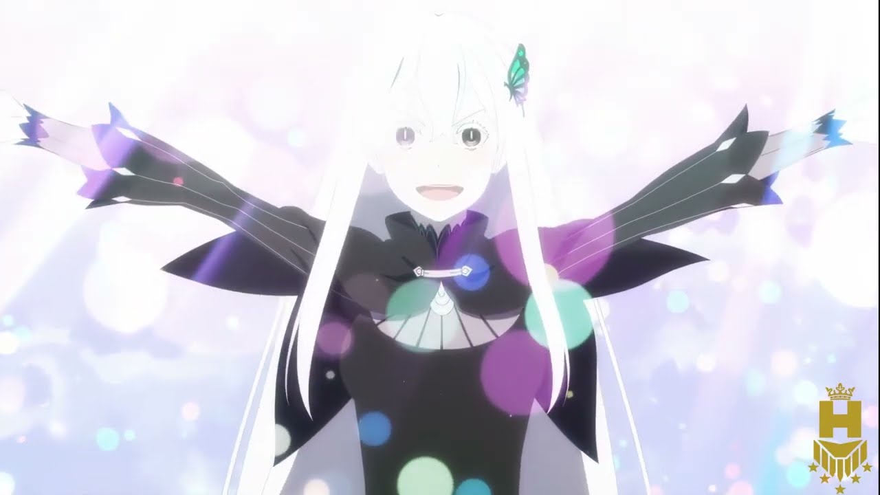 “Las Mujeres de Mis Sueños”