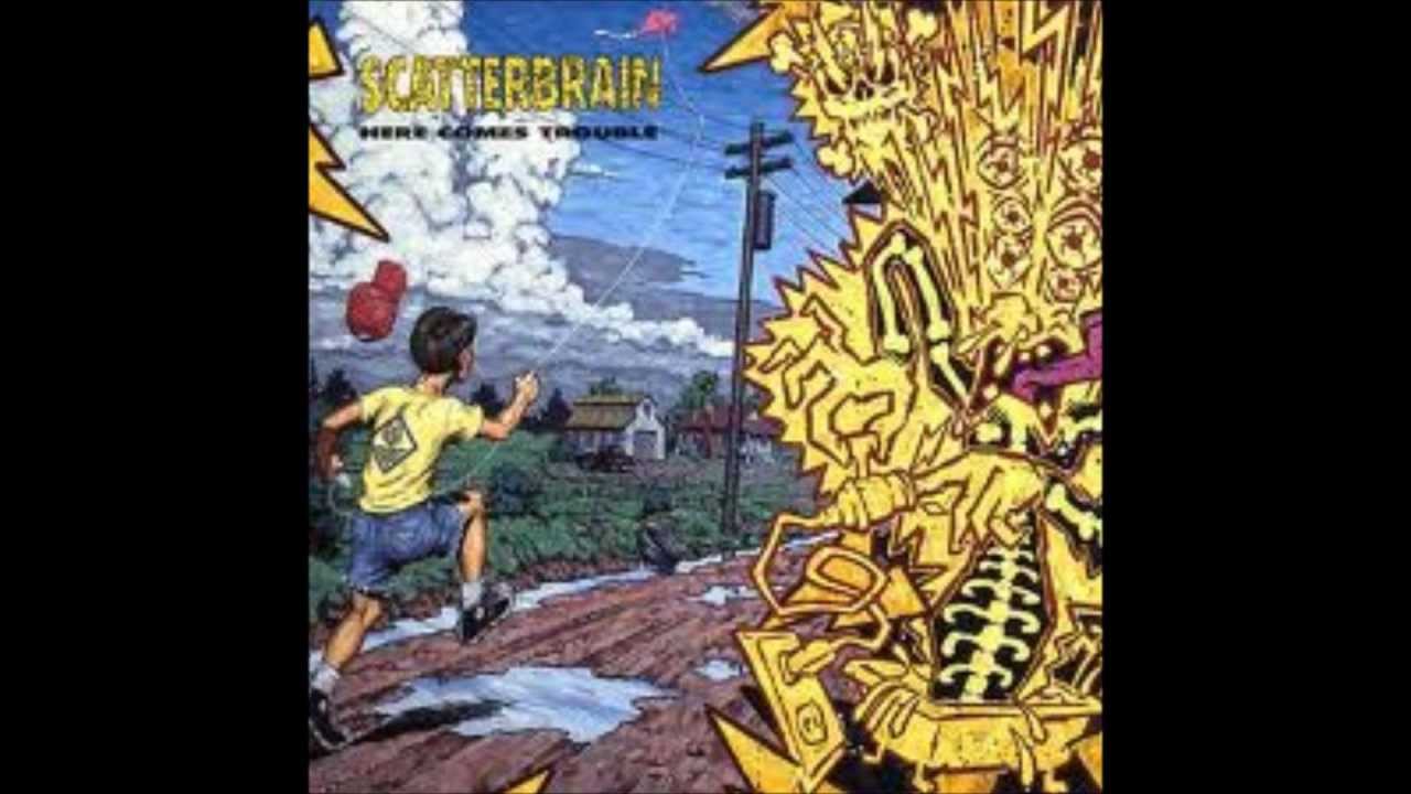 Best Funk Metal Bands