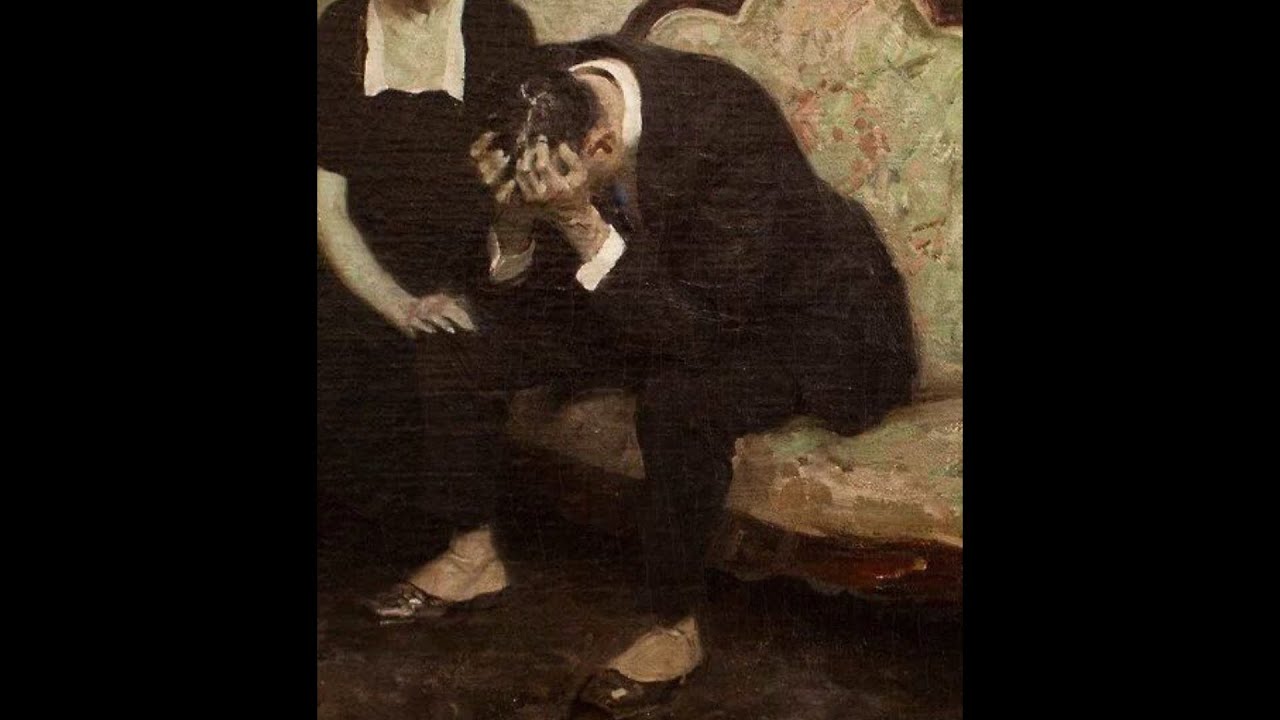 [FREE] Boom Bap Instrumental x Joey Bada$$ Type Beat 2024 