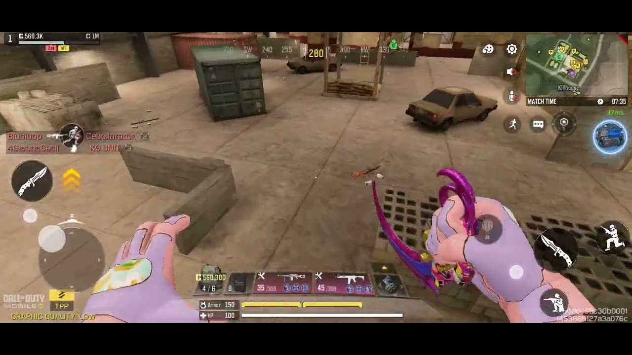 ᥴ᥆ძ ²1 𝔨𝔦𝔩𝔩𝔰 𝑝𝑙 υׁׅ݊ꪀժׁׅ݊ꫀׁׅܻ݊ꭈׁׅ 𓀭