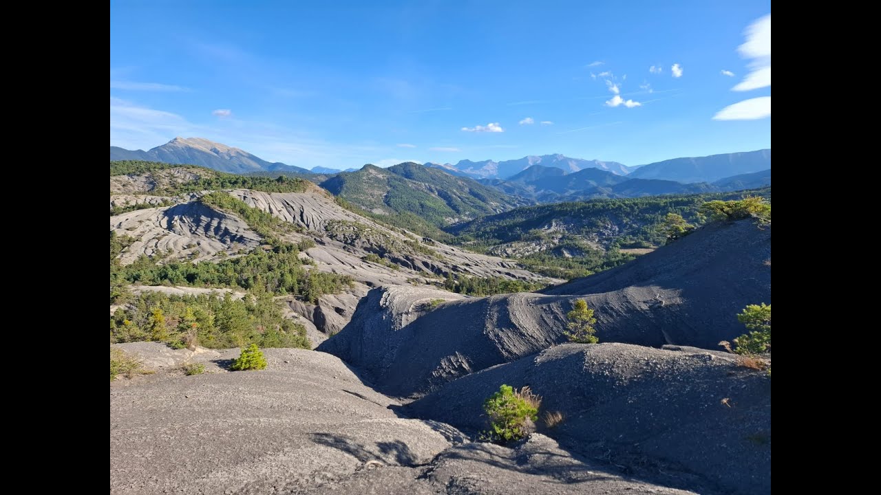 Rando VTTAE des terres noirs septembre 2025 CCCM13