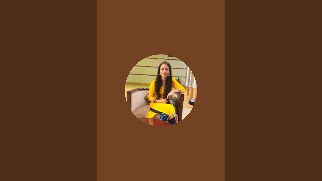Astro Shidhi  is live