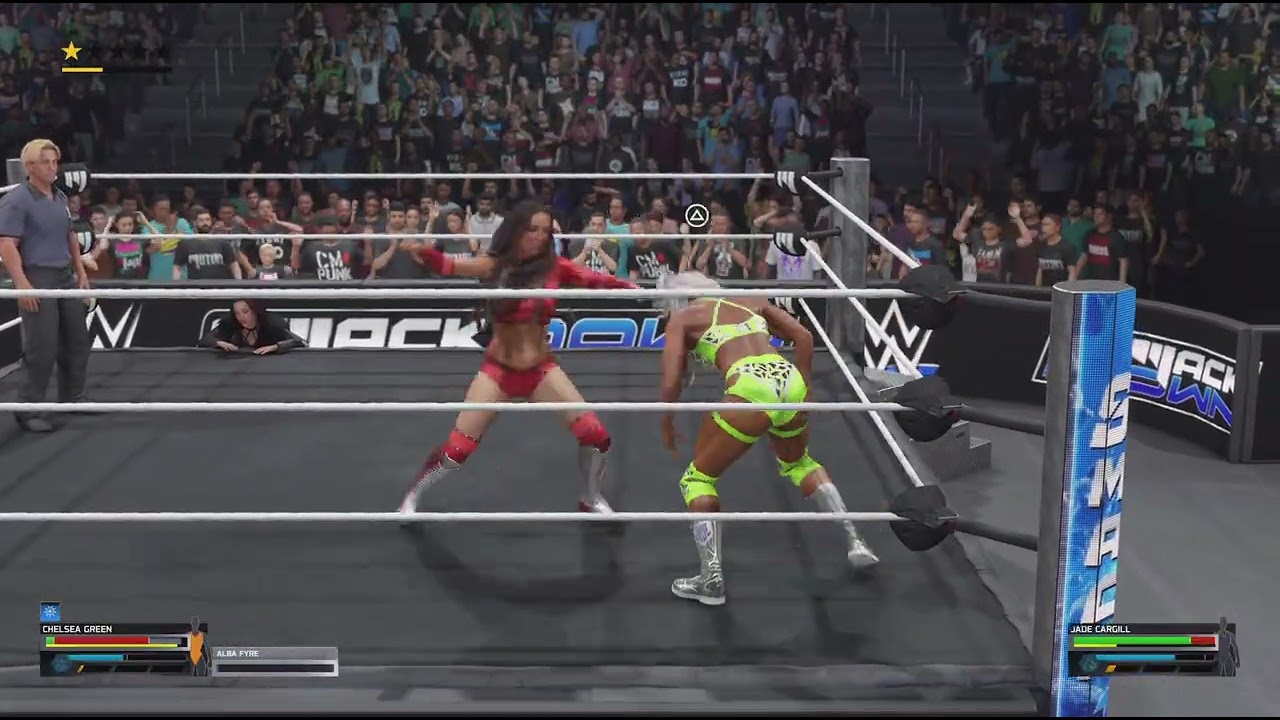 WWE 2K25_20260313173352