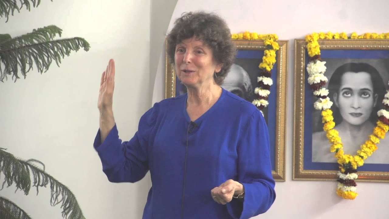 Dive into Kundalini Awakening: Spiritual Practice, Energy Centers & Meditation Techniques #spiritual