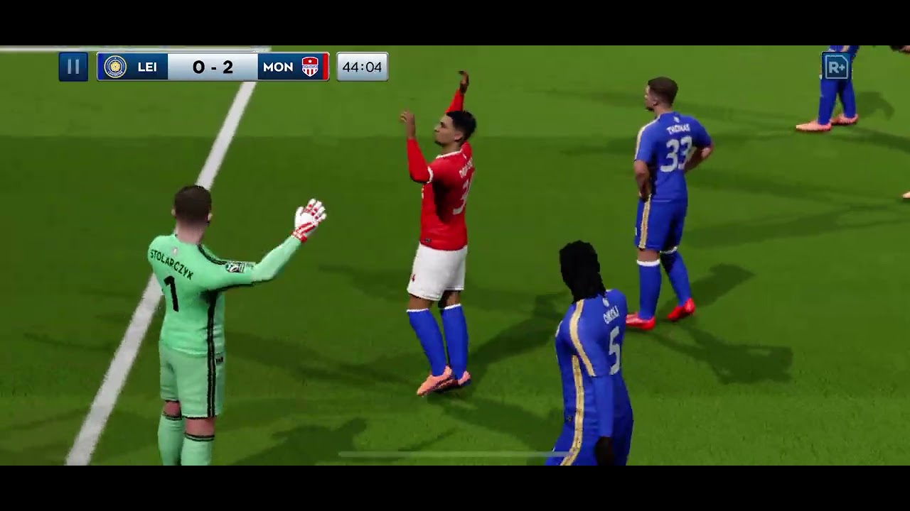 4-0