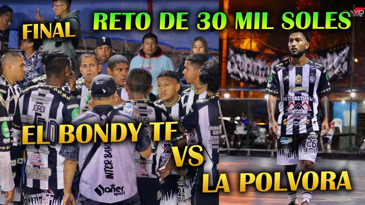 PARTIDAZO😲30 MIL SOLES EN JUEGO !! Junior Ulloa vs Edu Soto en Andalucía La Victoria