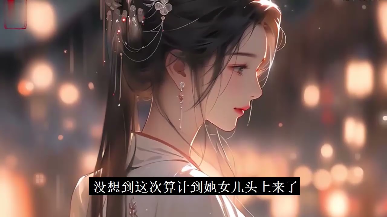 完结《重生后，摄政王妃边秀恩爱边虐渣》外祖父是当朝宰相，舅舅官拜大将军。拥有众多靠山的顾南音，上辈子却因为识人不清，落得个凄惨而死的下场。重活一世她看清了渣男贱女的真面目，伤害过她的人要让他们百倍偿还