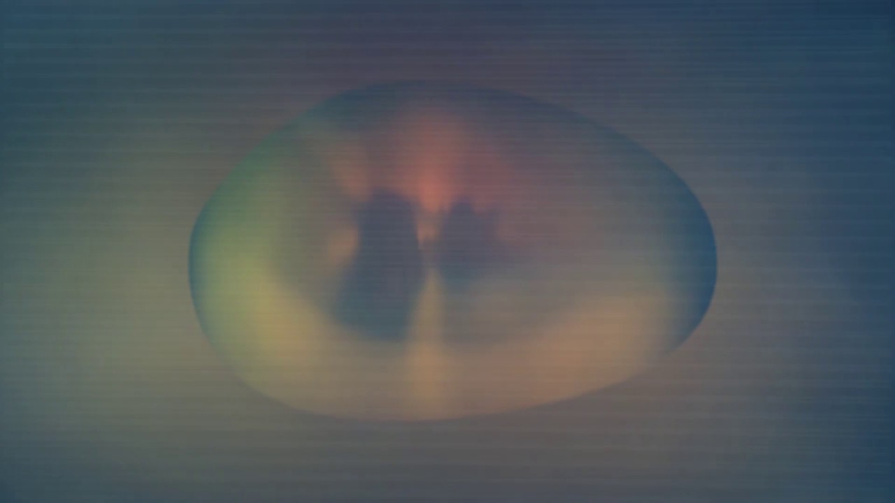 EXCLUSIVE: PYUR - Allness [HotFlush]