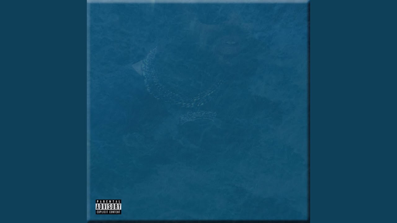 TOO BAD (feat. Guapdad 4000)
