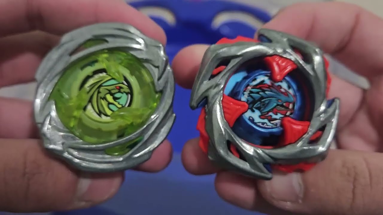 Unboxing The Aero Stadium Set!