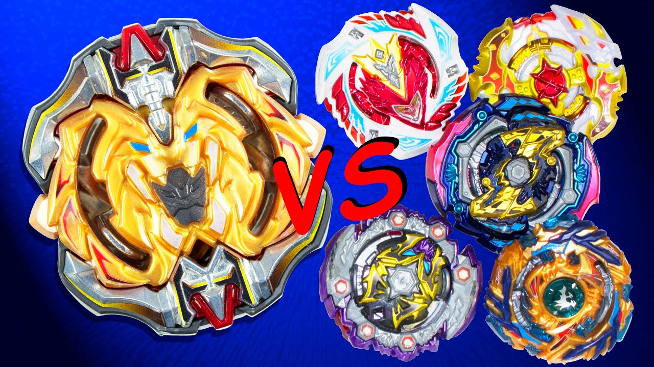 Что случилось с Геркулесом ? У Алеши все пошло не по плану. Эпические битвы Бейблэйд Берст