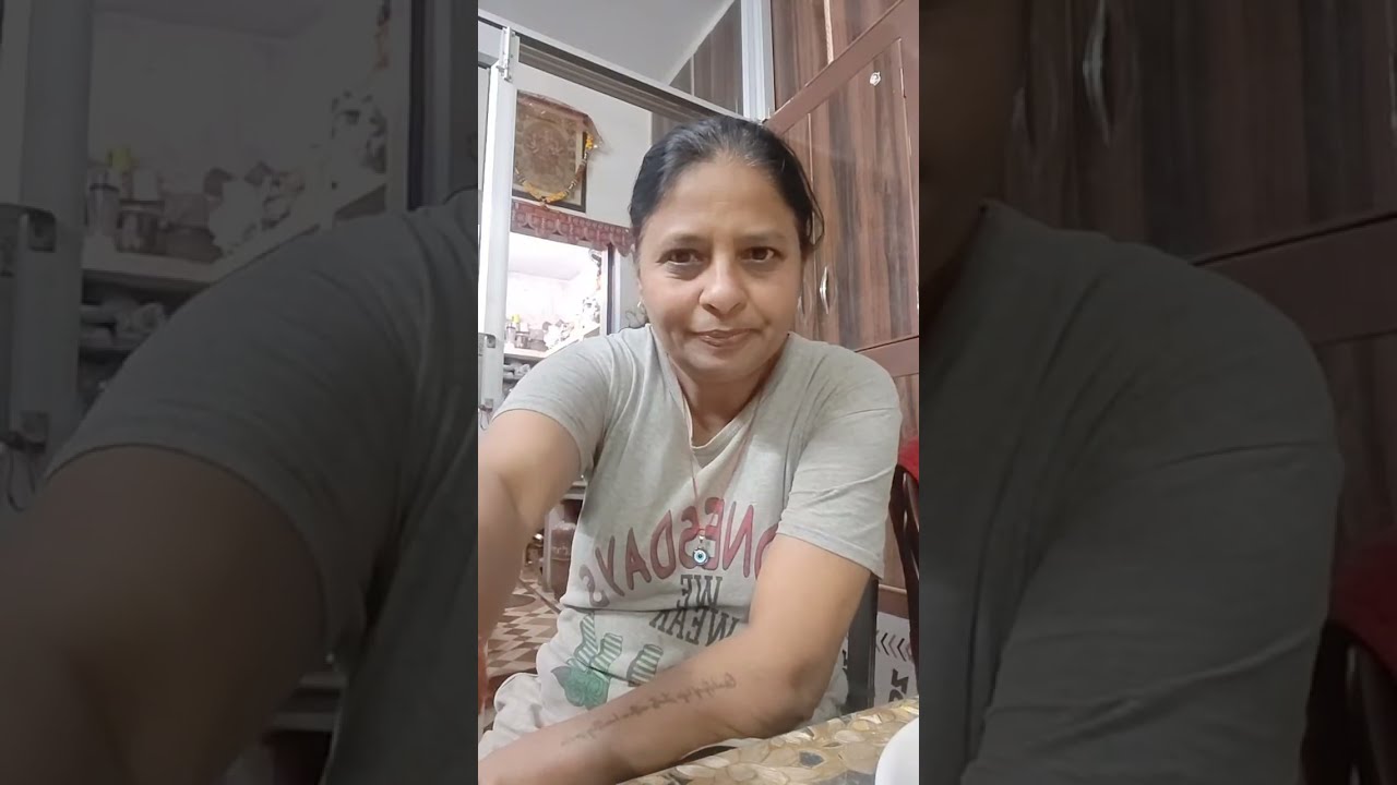 Board Exams के लिए  क्या क्या तैयारी करें 👍🖍️📚✍️🤗