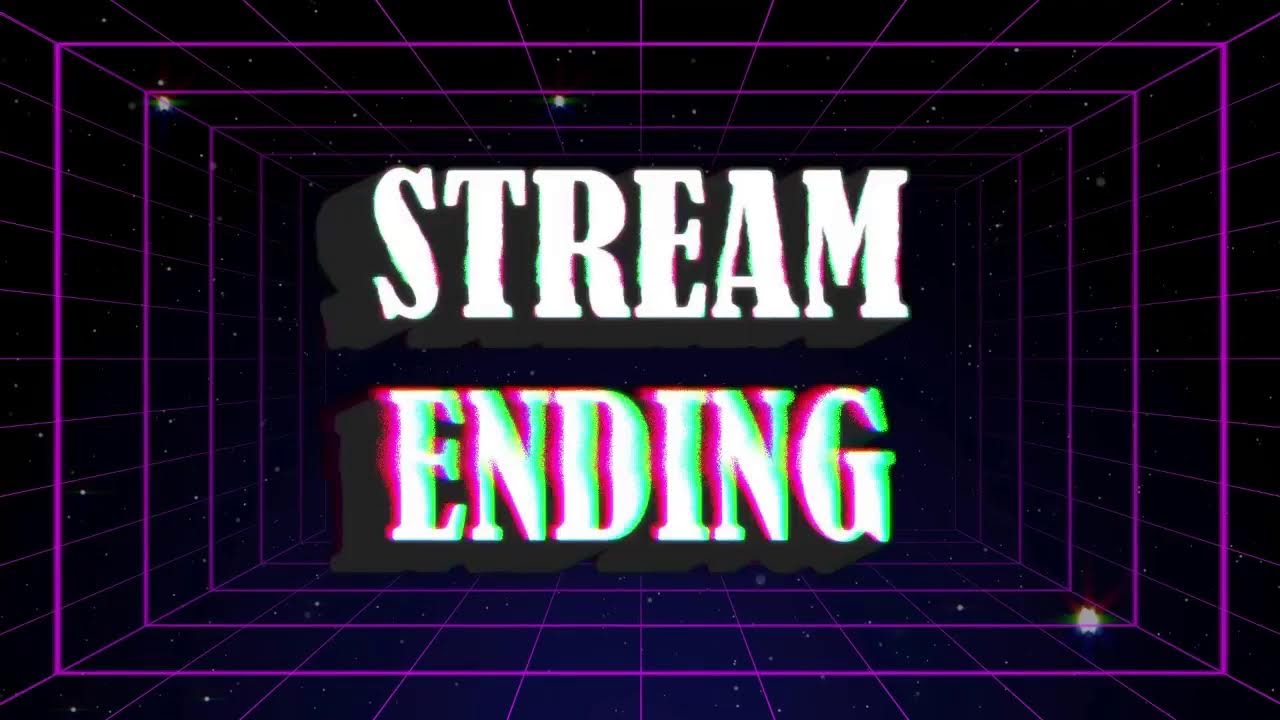Subnautica Live