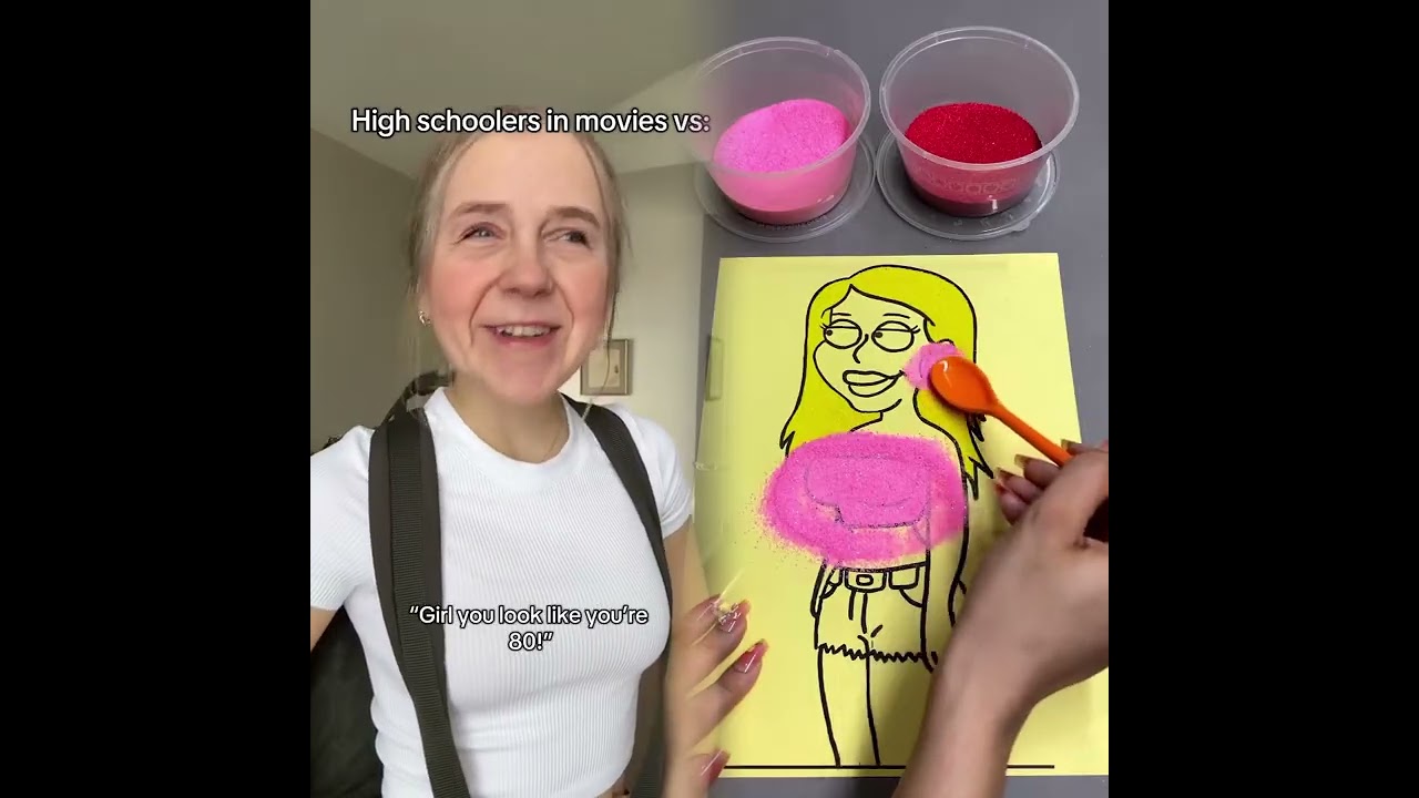 🤣👌👌👌2026 Relaxing and Fun Short Videos 
