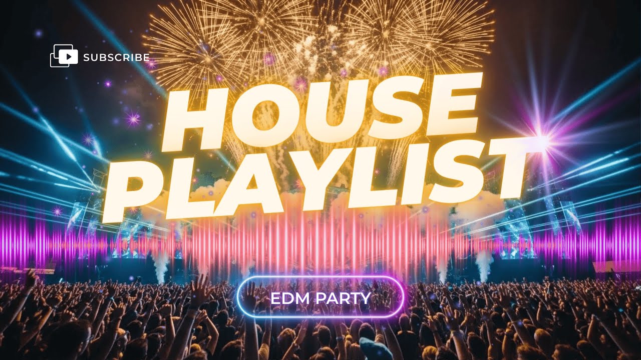 Music Mix 2025 #32 Party Club Dance 2025 | Best Remixes Of Popular Songs 2025 MEGAMIX