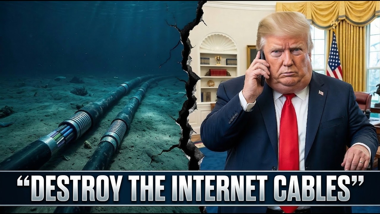 WORSE than LPG Crisis? | This Week in Tech India (TWITI) #11 of 2026