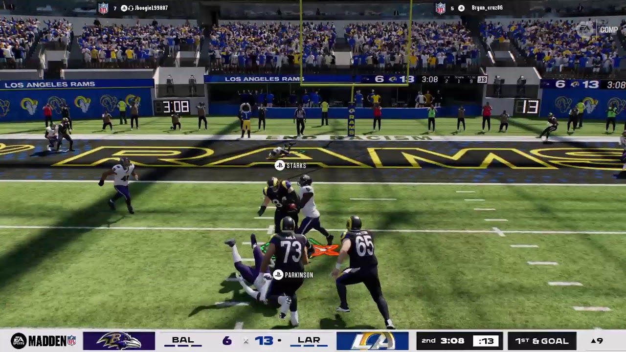 Madden 26