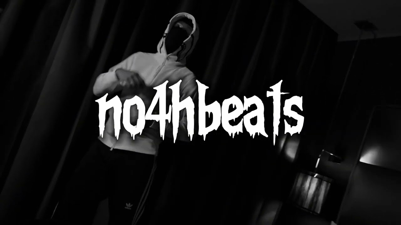 [FREE] MELAY TYPE BEAT 