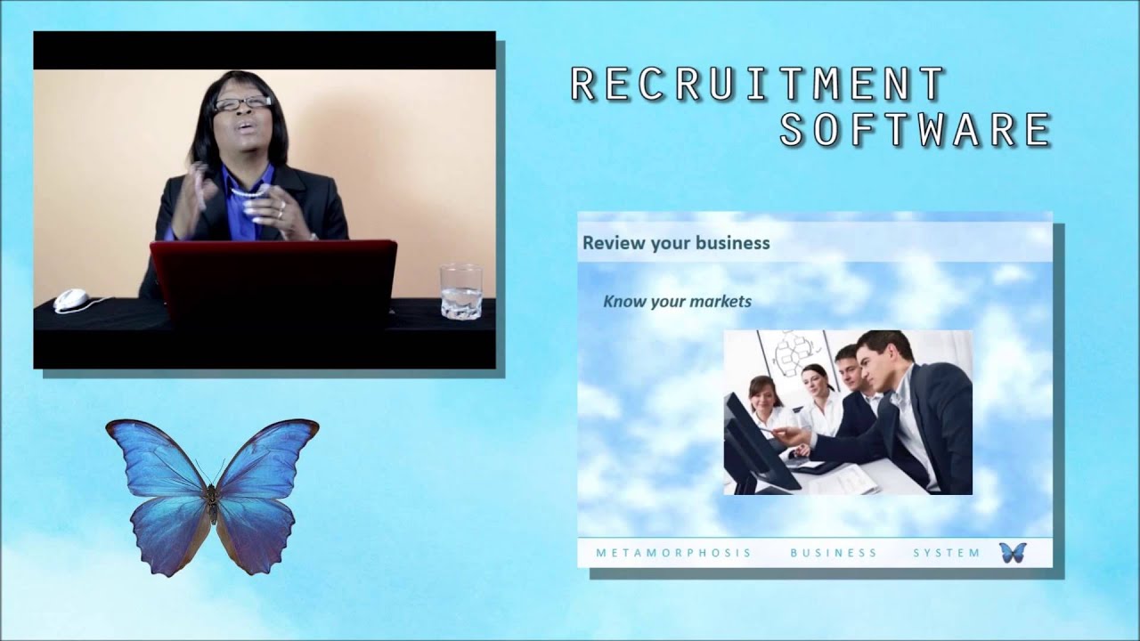 Recruitment Startup Services, Do You Need Recruitment Software for your startup business?
