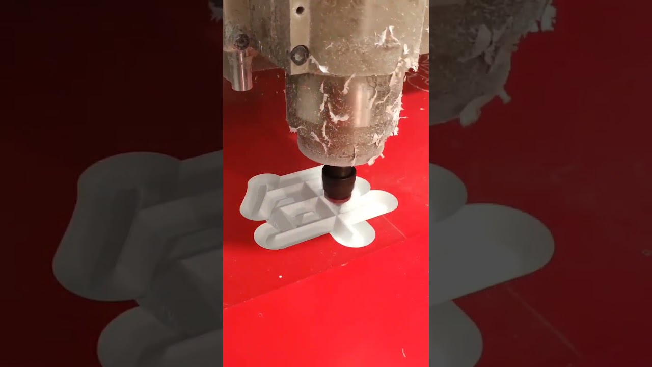 How print logo Is Made in Factory 🏭🔧 #shorts #factoryvideos