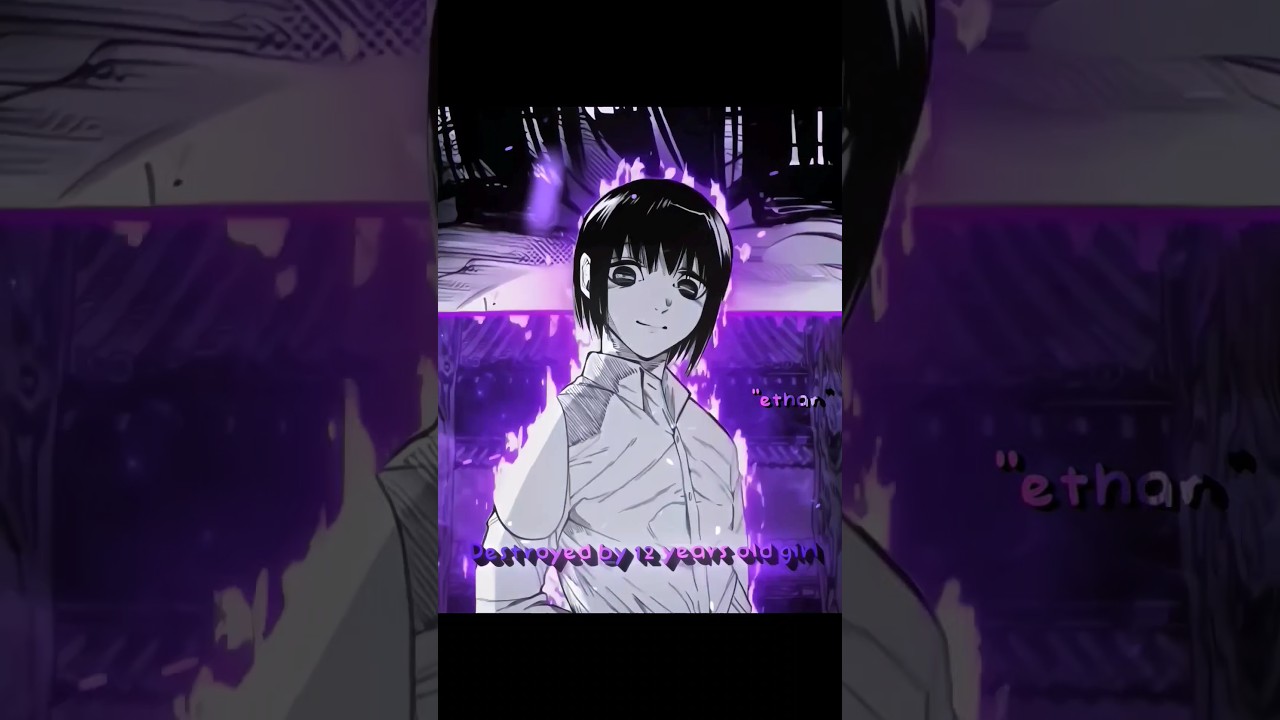 (shigoku kyou) edit from juujika no rokunin , (uruma shun)