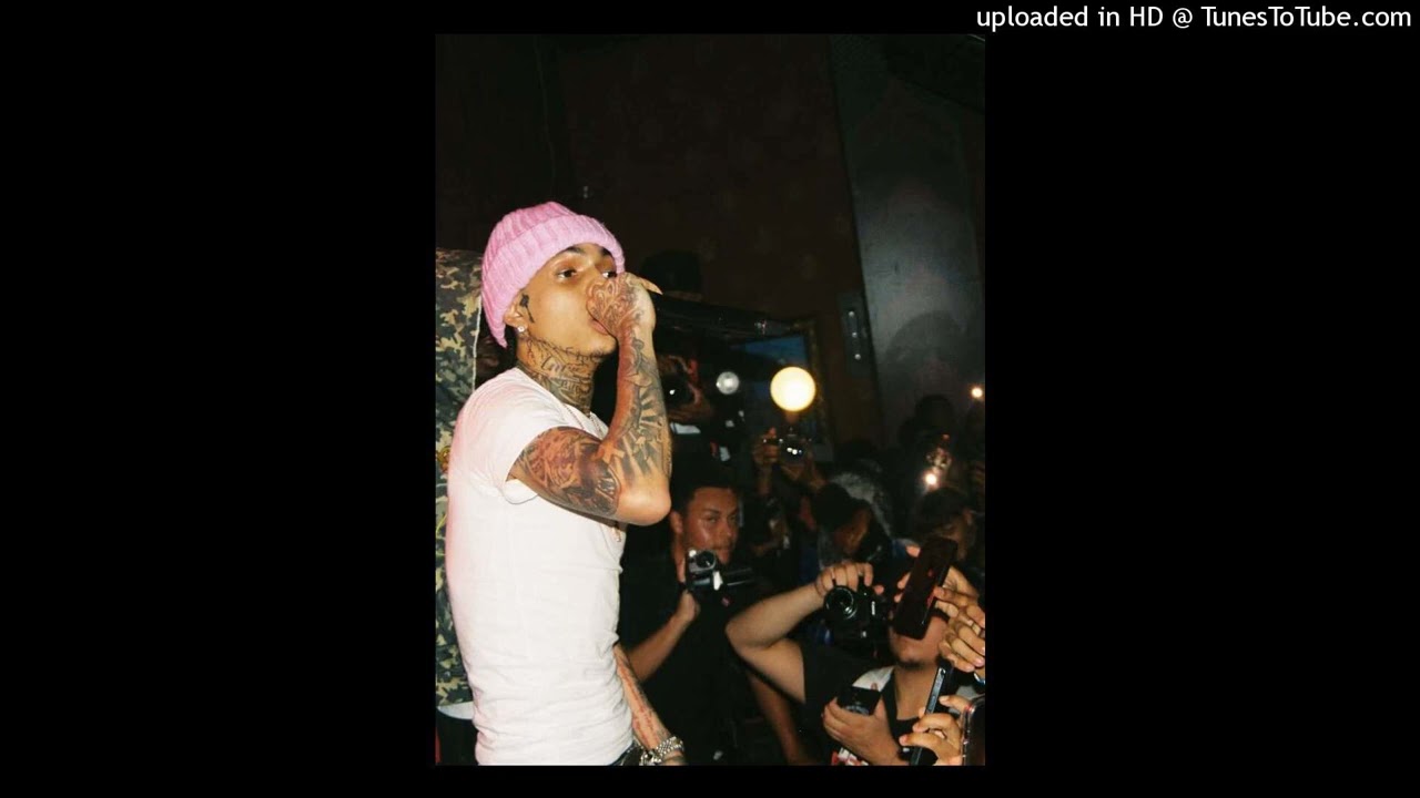 [FREE] lil tony type beat - 