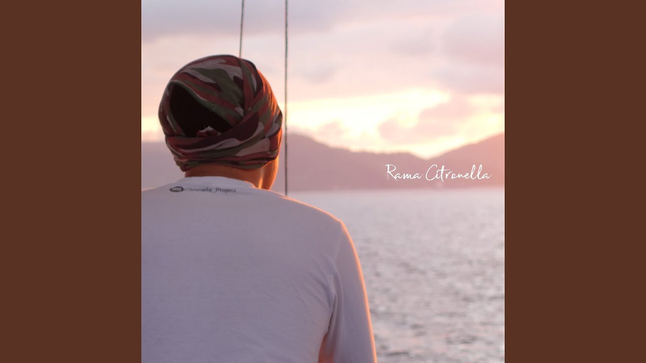 Relawan Jangan Kasi Kendor