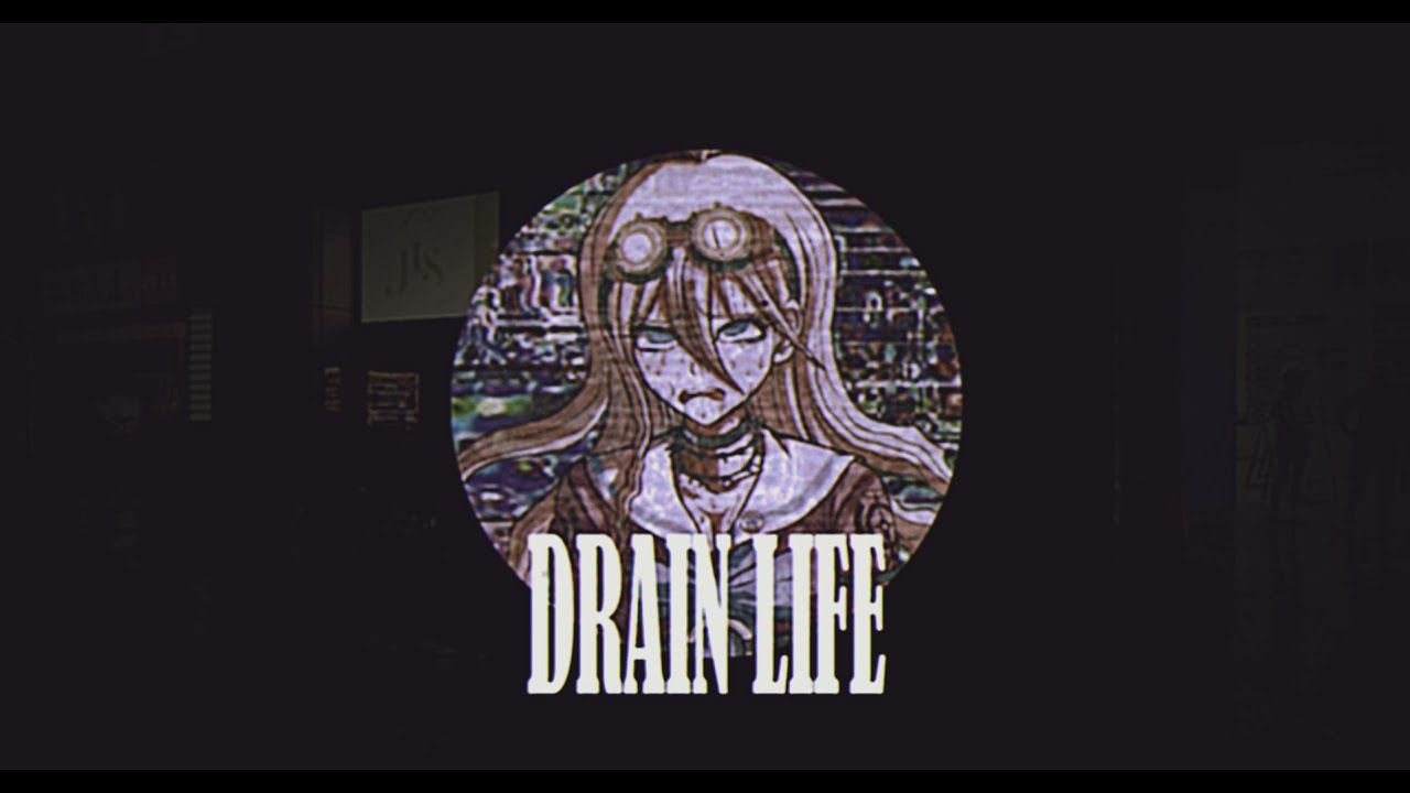 hyperpop nostalgy mix 2021 (sqwore/rizza/17seventeen and etc.)