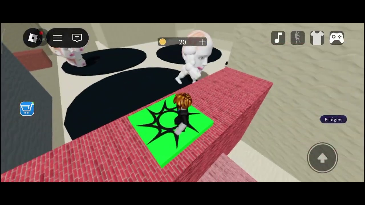 #gamer #roblox #robloxedit #robloxgames #robloxmemes #viral  se inscreva no canal 
