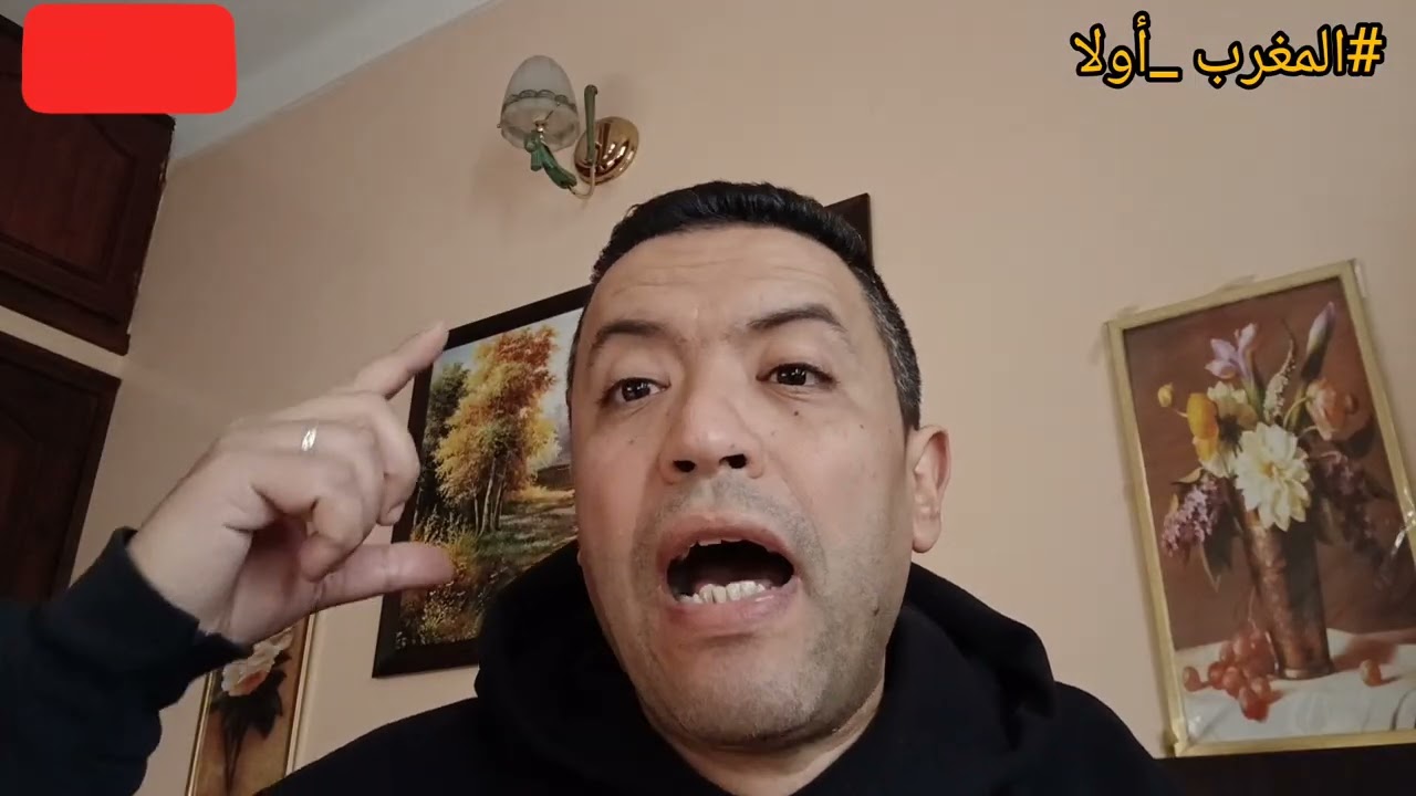 نهائي كأس إفريقيا، المغرب يفتح عينيه تعرف على حقيقة البراني ، تفعيل التأشيرة و بناء ( تمغربيت ) 