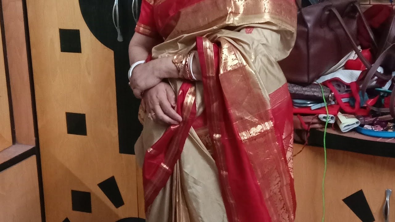 এই সবএক্সক্লুসিভএরিস্ট্রোকেট শাড়ী বড়ো বড়ো নামজাদা শপএও পাবেন নাএক দম পিওর ইচ্ছুক ব্যক্তিরা চলে আসুন।