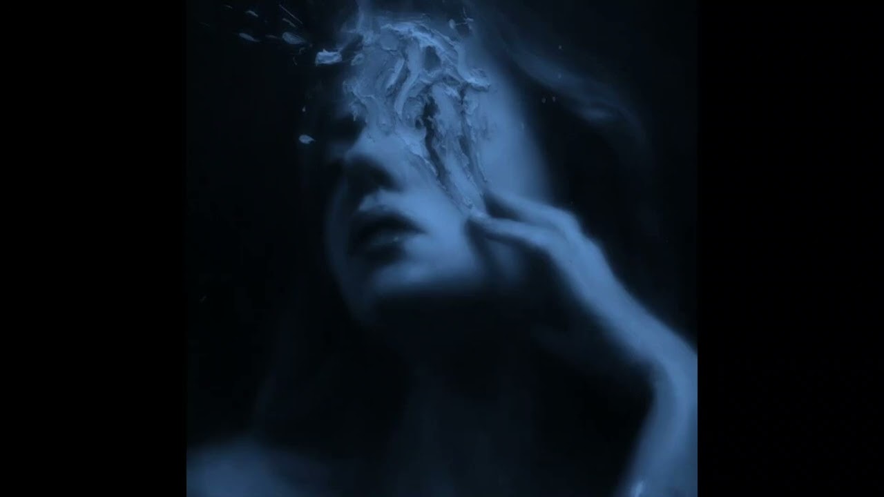 [FREE] deftones x alternative rock x heavy shoegaze type beat - 