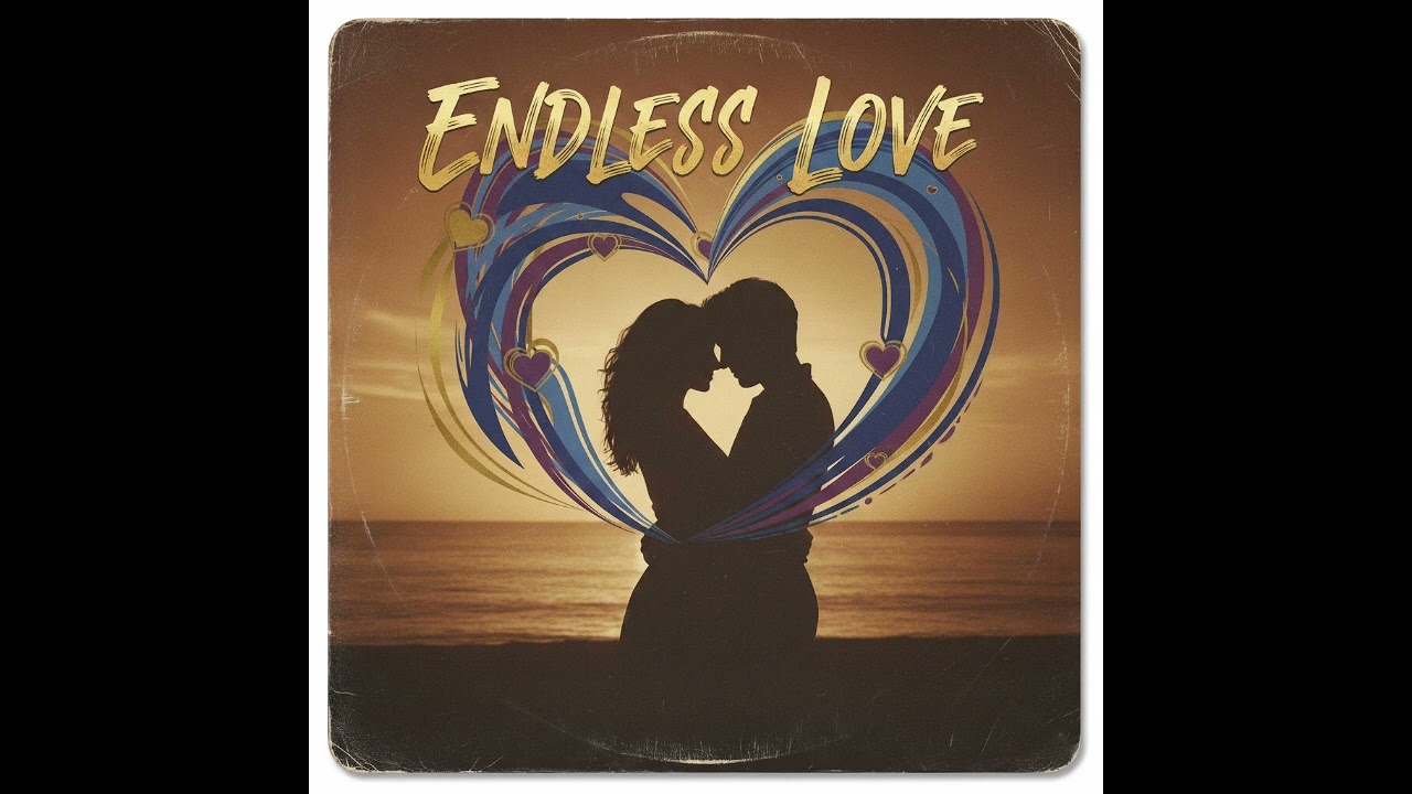 Endless Love 
