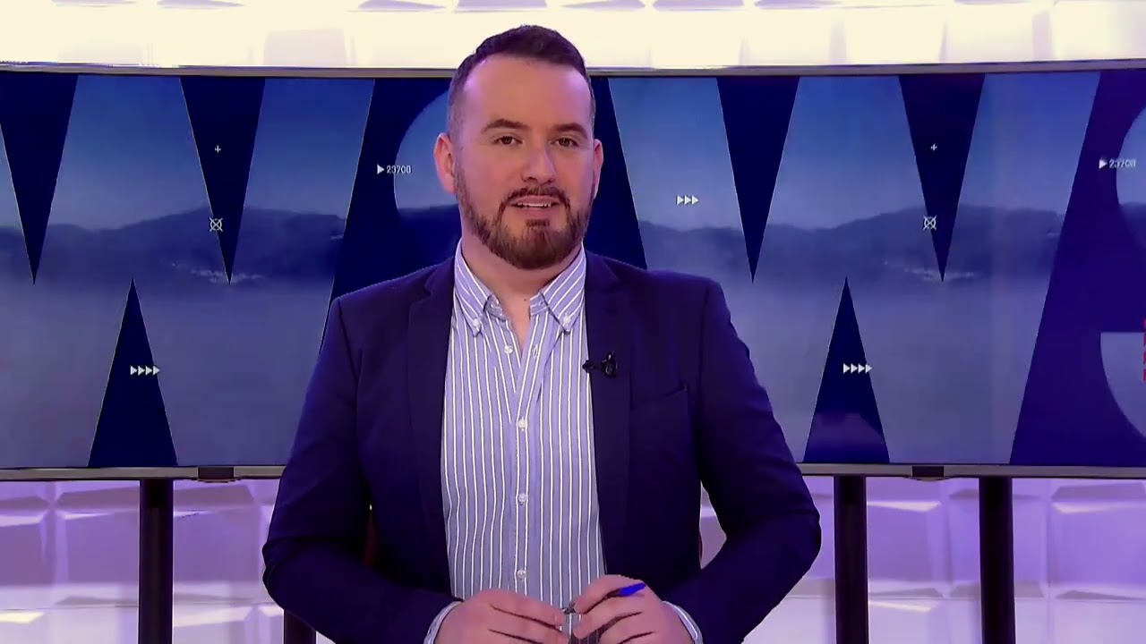 NOTICIAS CHICLANA 16 FEBRERO 2026