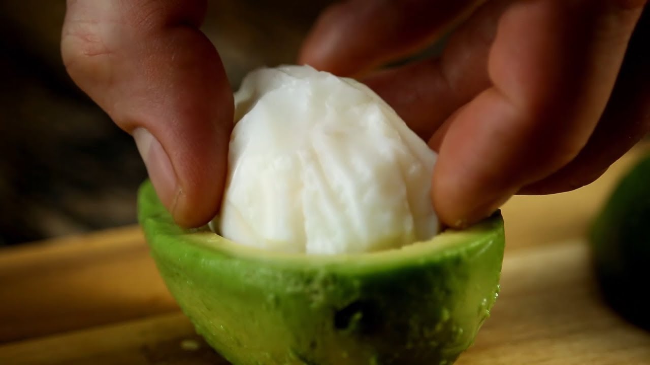 Nos 5 meilleures recettes avec des oeufs à faire à la maison !