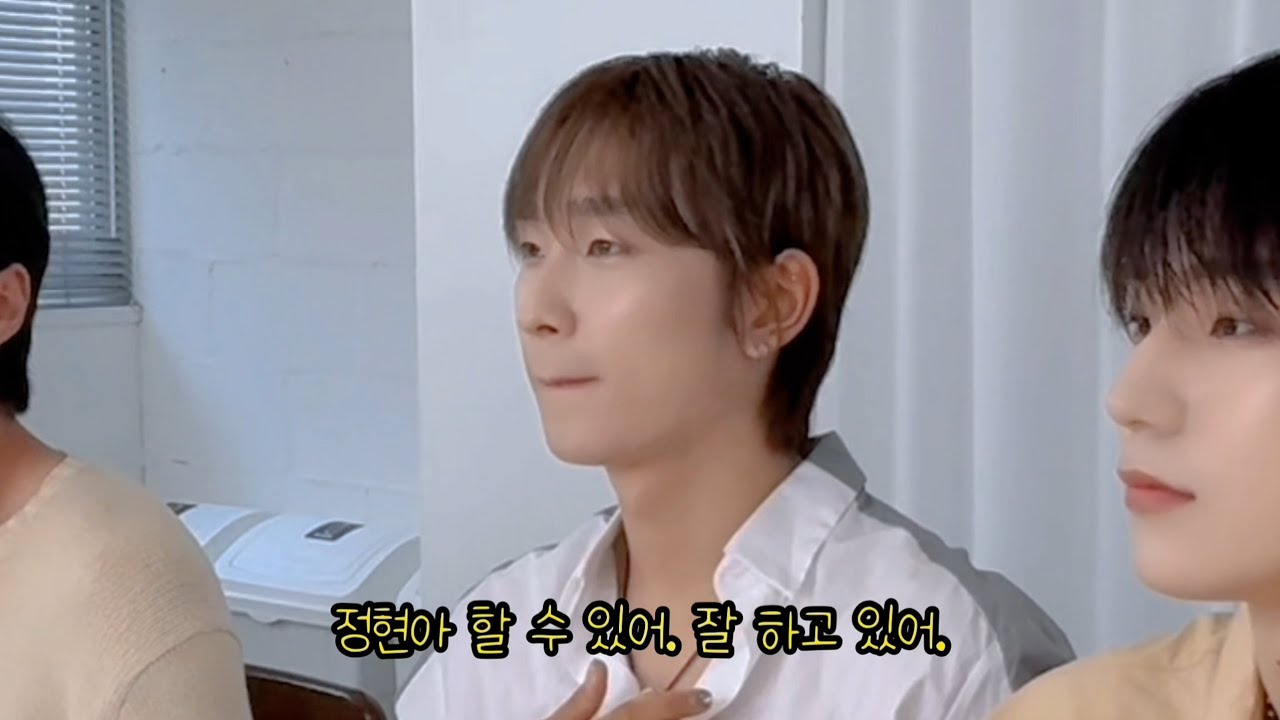 [TUZI] VOIB 인사이드퍼퓸 향수 공방 체험 VLOG EP.02