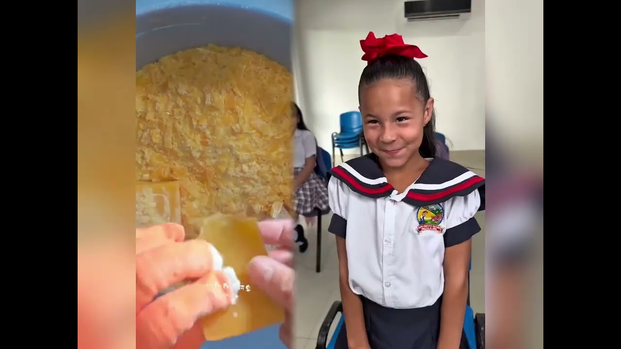 🤣👌👌👌2026 pov Must-Watch Crazy Clips Compilation #humor #fypシ #pov #fyp #foryou 😍😜